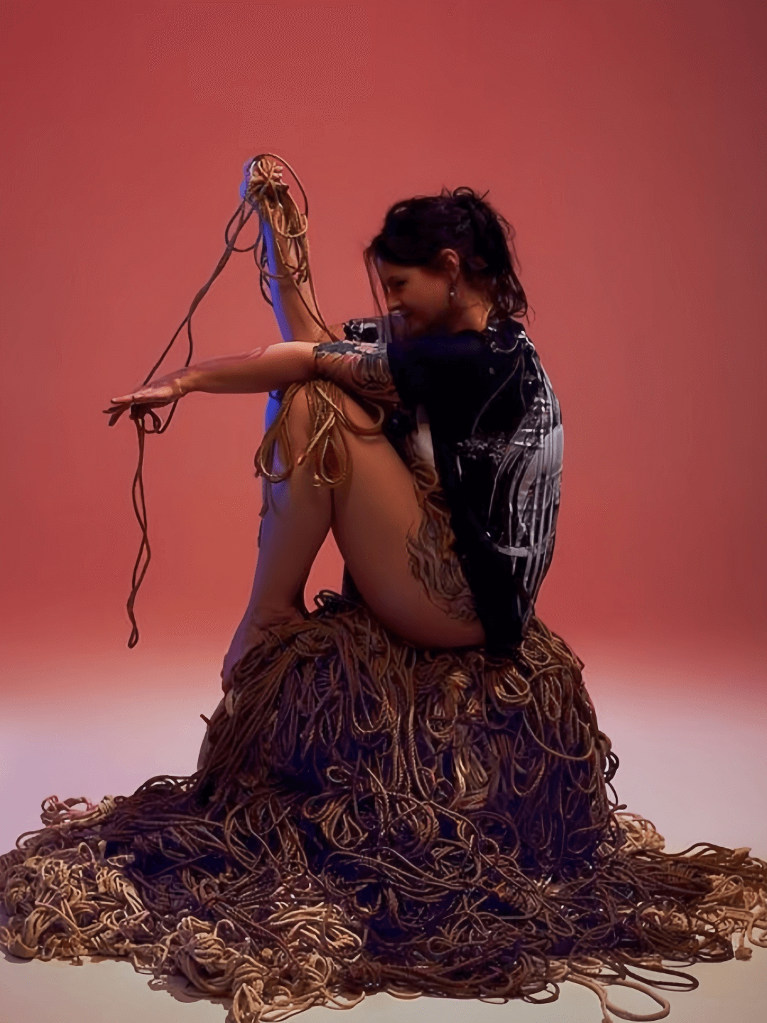 shibari rope-banner