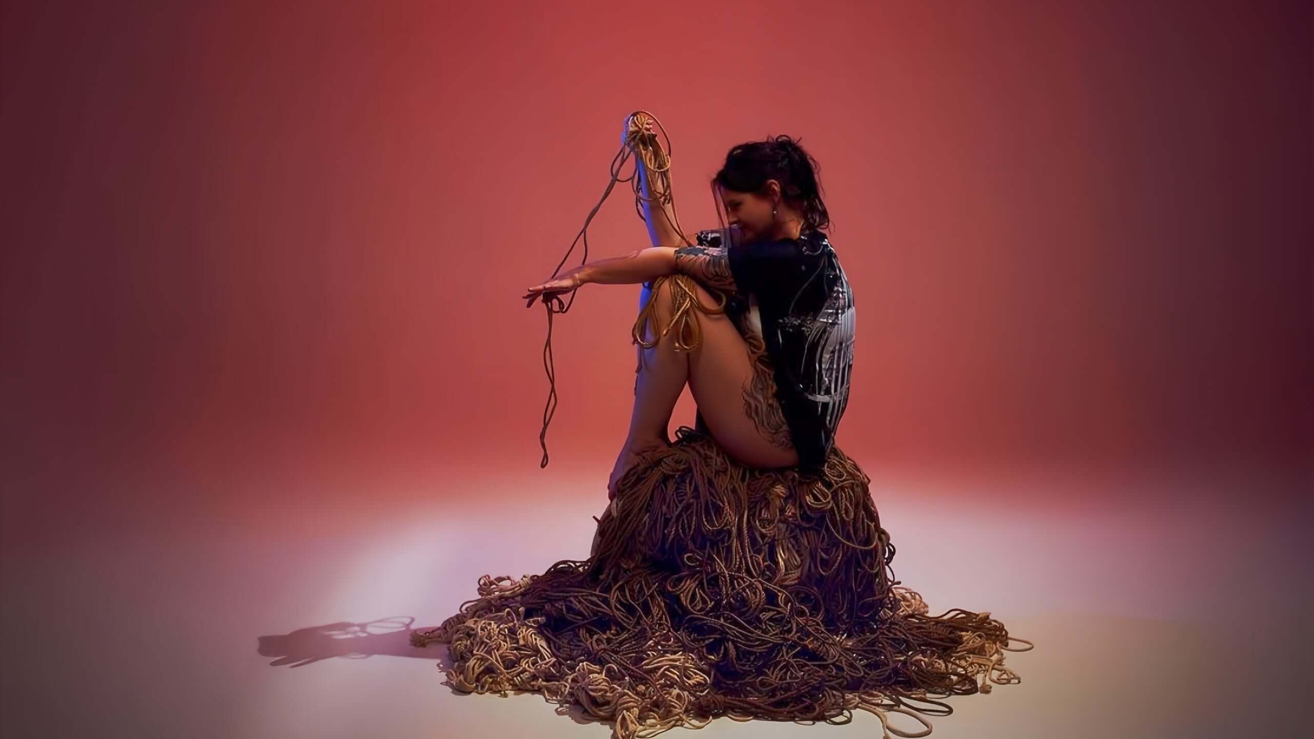 shibari rope-banner