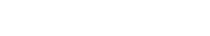 shibari rope-shoshinsha logo