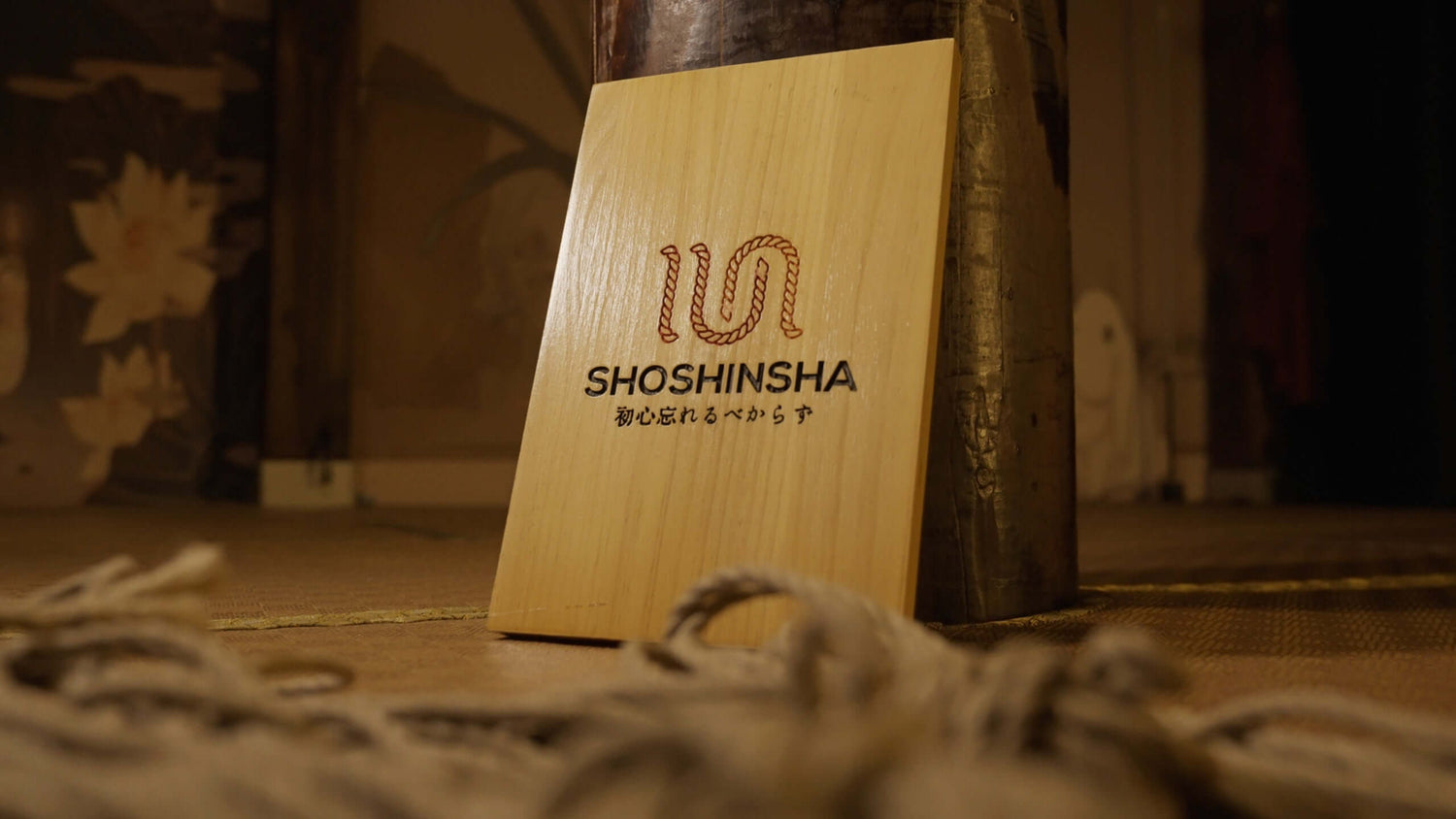 shibari rope-banner