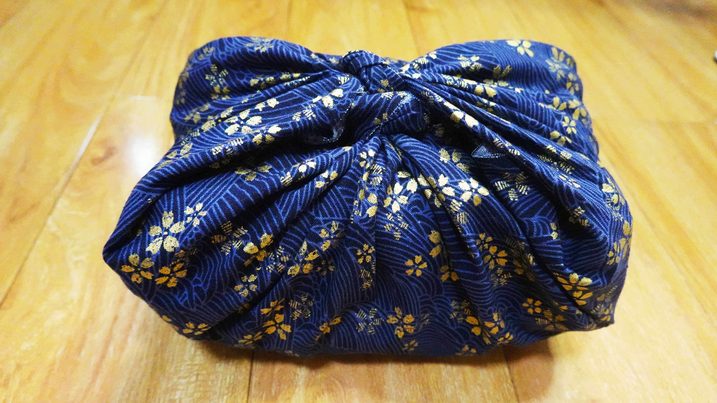 Master Kit - Jute Rope for Shibari