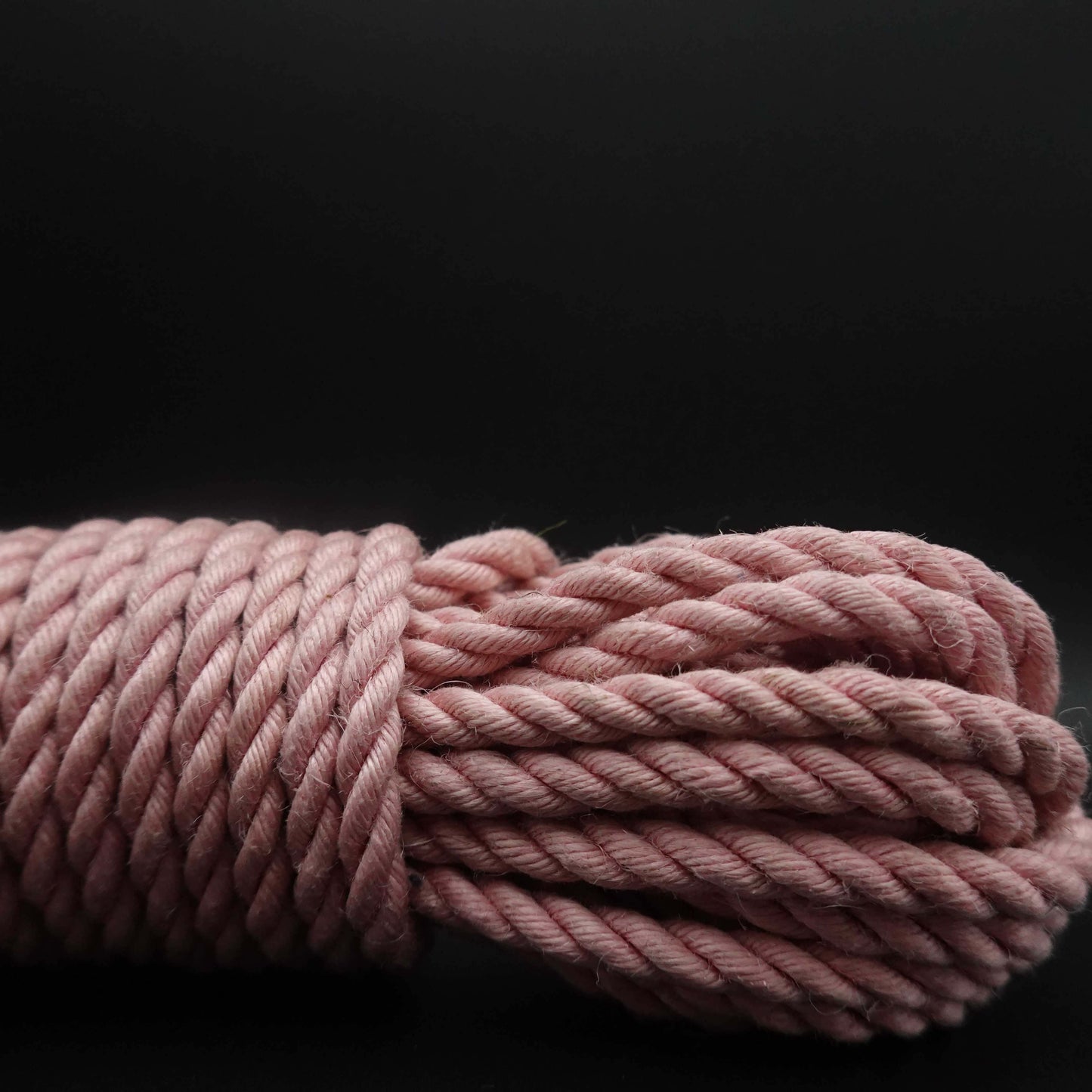 Master Kit - Jute Rope for Shibari