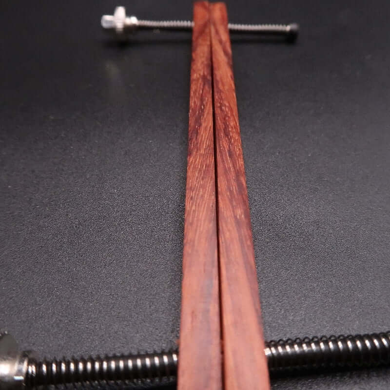 Japanese Nipple Clamp