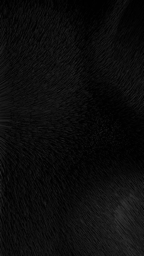 shibari rope background