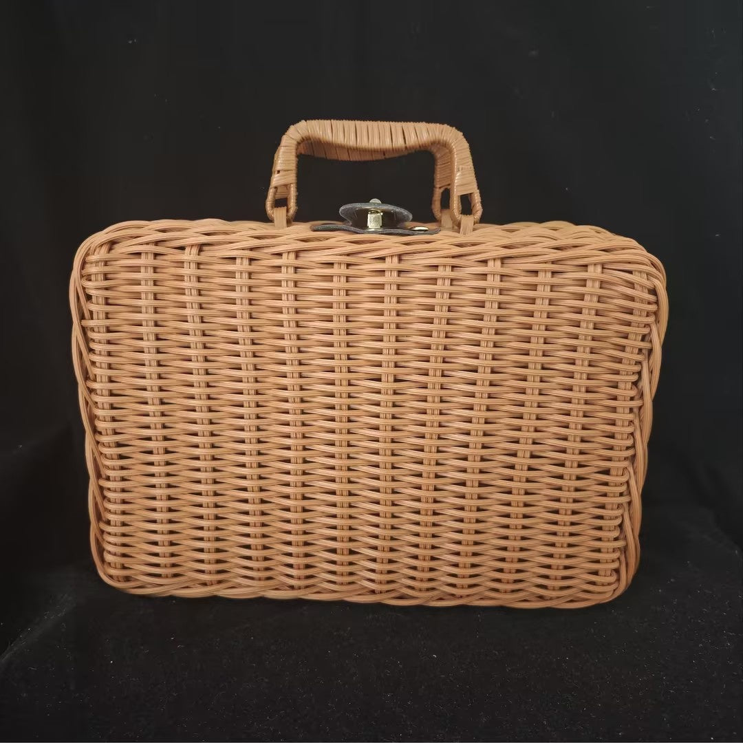 Christmas Special – Christmas