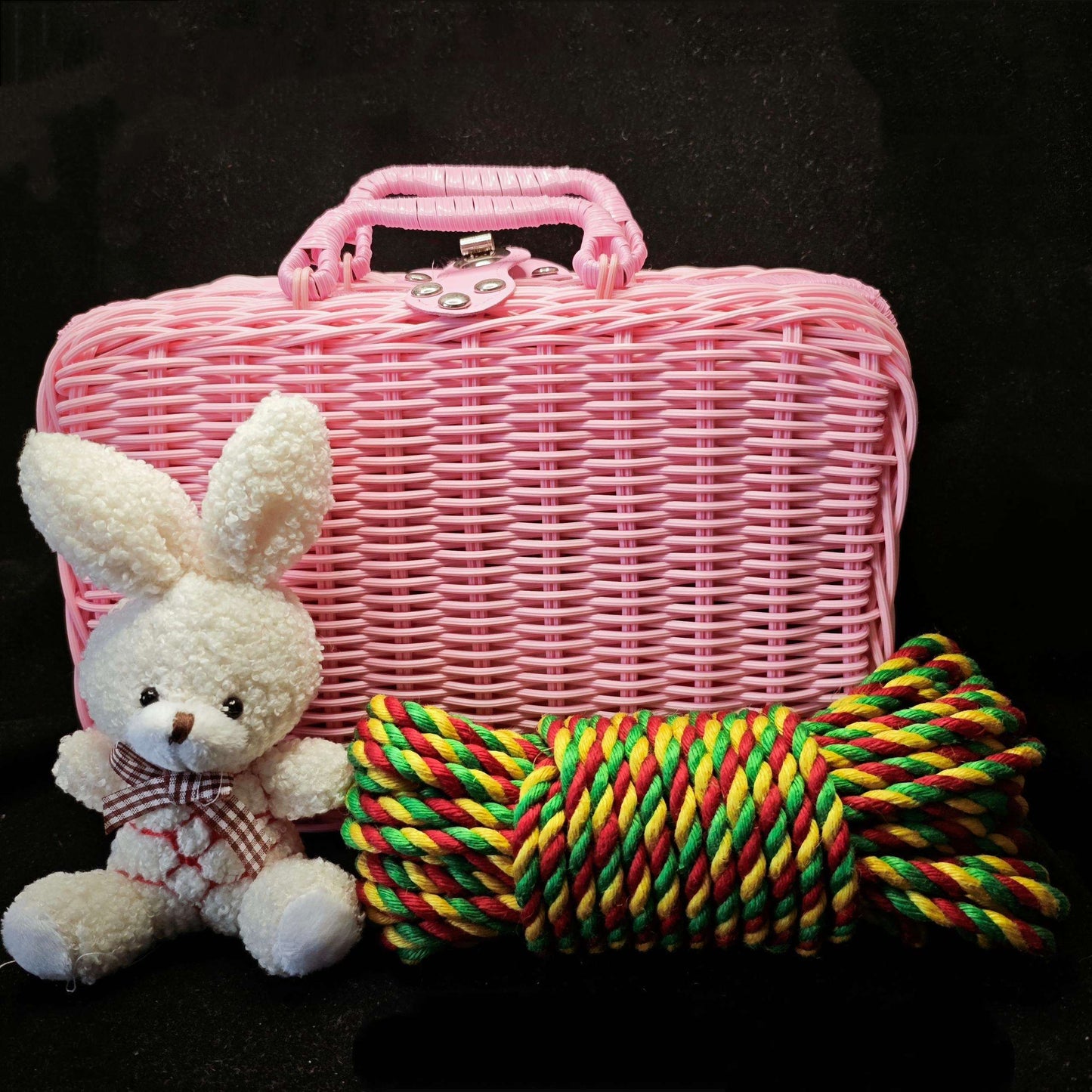 Christmas Special β Christmas