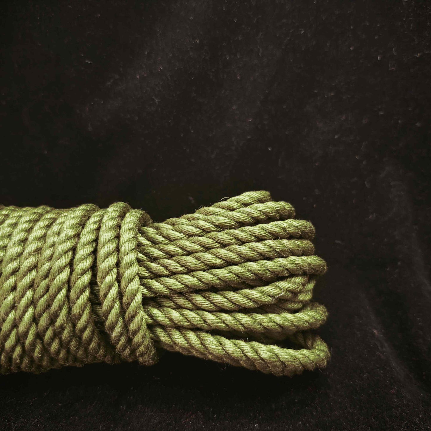 shiabri rope set rope