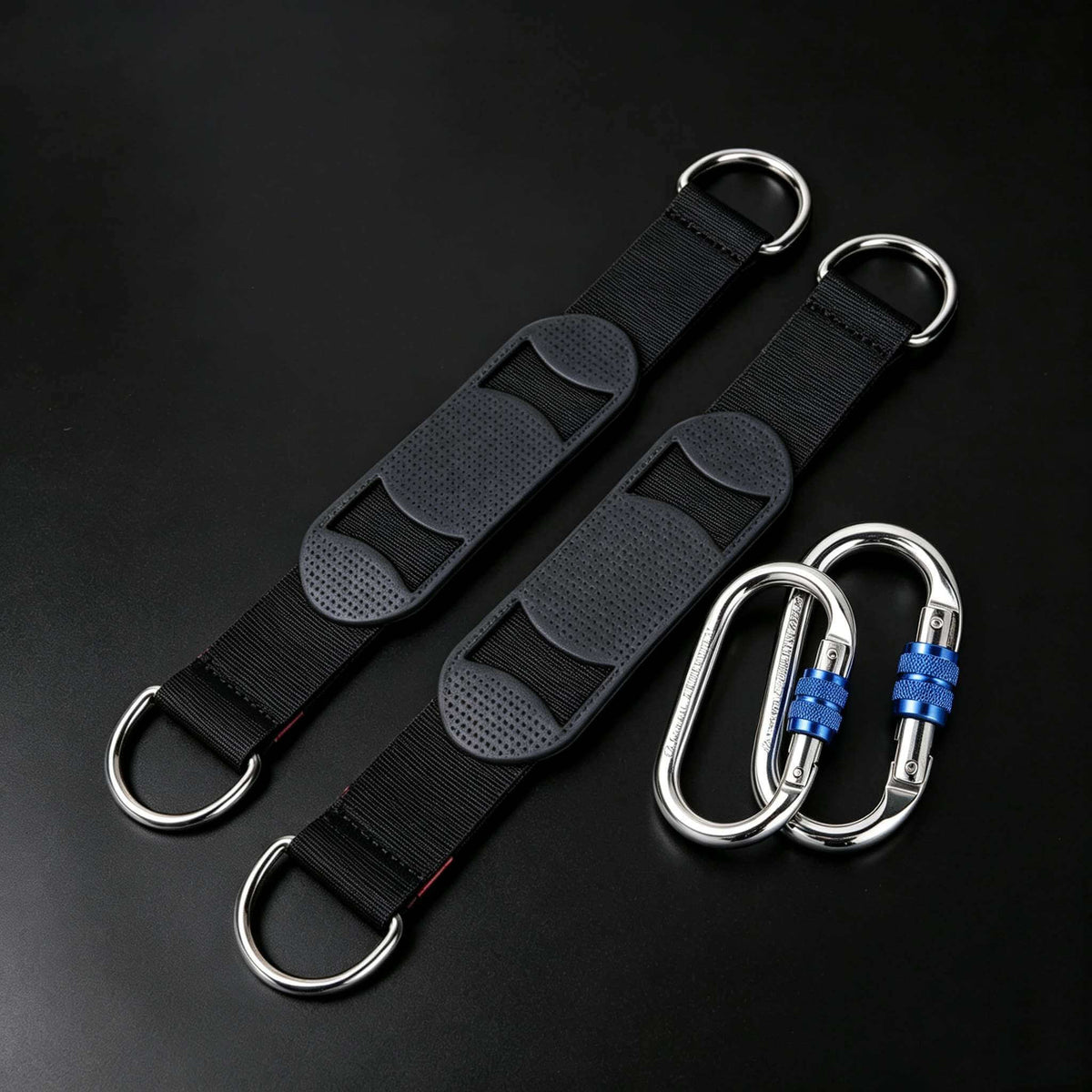 Outdoor Suspension Strap
