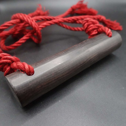 Evil Little Thing