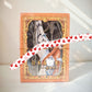 Japanese Shibari Art Playing Cards — Collector's Edition 2-Deck Set
