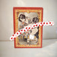 Japanese Shibari Art Playing Cards — Collector's Edition 2-Deck Set