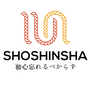 Shoshinsha