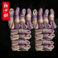 Shibari Kit-Master Kit-Gradient Colored Rope