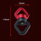 Shibari Swivel