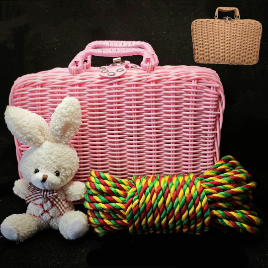 Christmas Special – Christmas