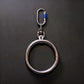 360° Rotatable Shibari Ring
