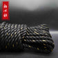 Shibari Rope-jute rope