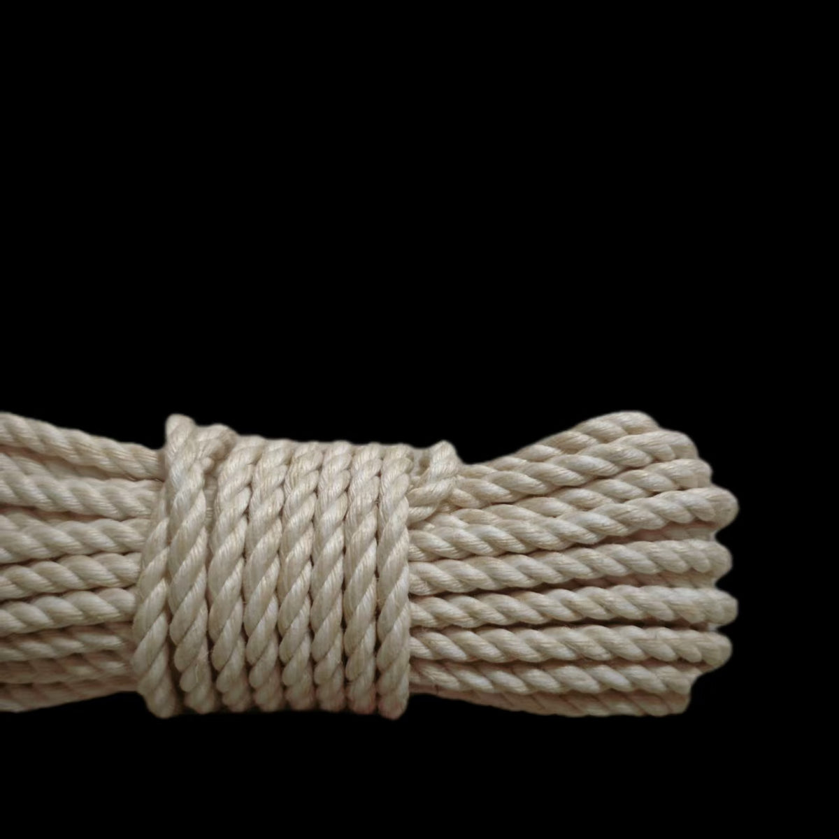 View details for Luminous Kit - Luminous Jute Rope Luminous Kit - Luminous Jute Rope