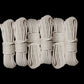 View details for Luminous Kit - Luminous Jute Rope Luminous Kit - Luminous Jute Rope