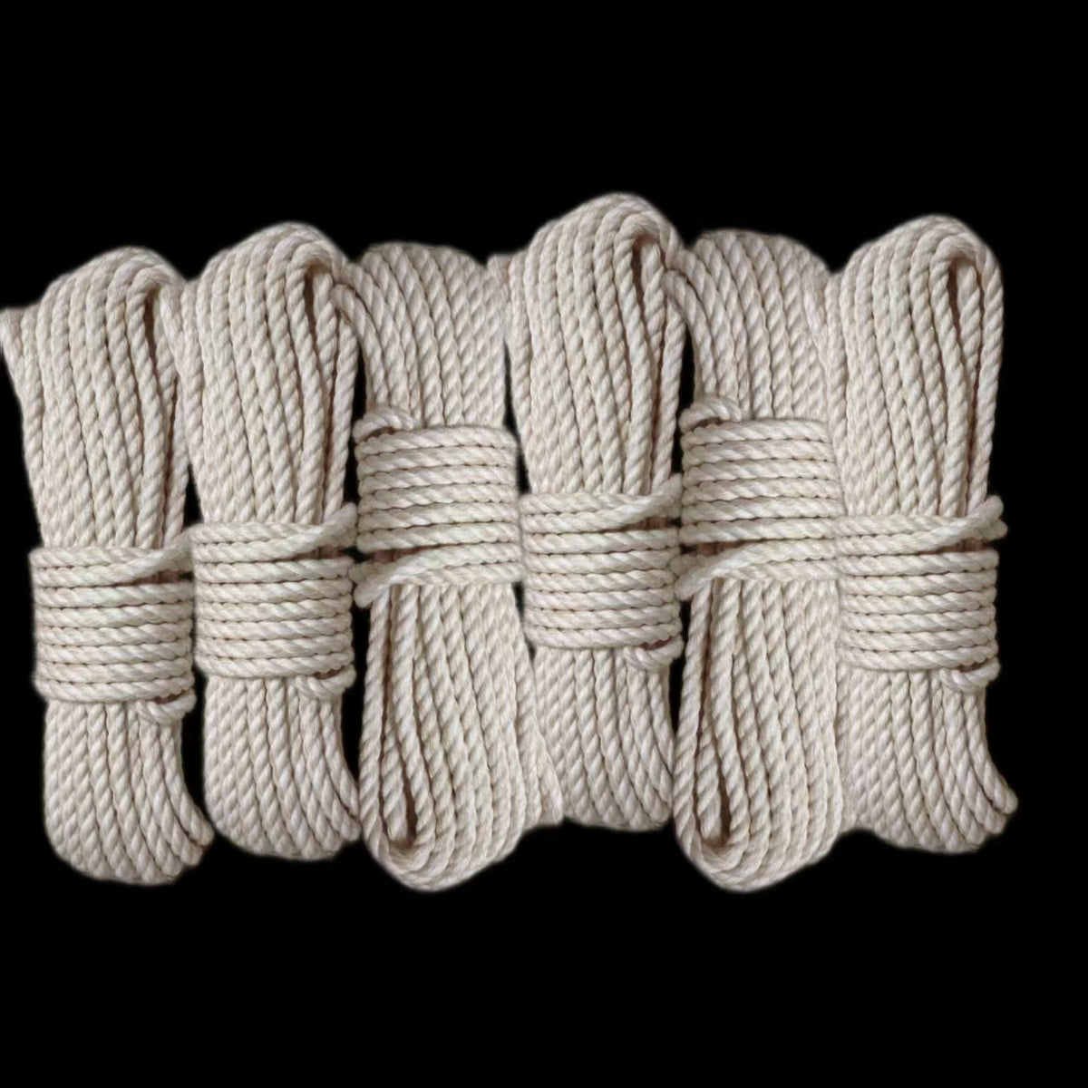 View details for Luminous Kit - Luminous Jute Rope Luminous Kit - Luminous Jute Rope