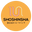 Shoshinsha logo