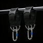 Outdoor Suspension Strap