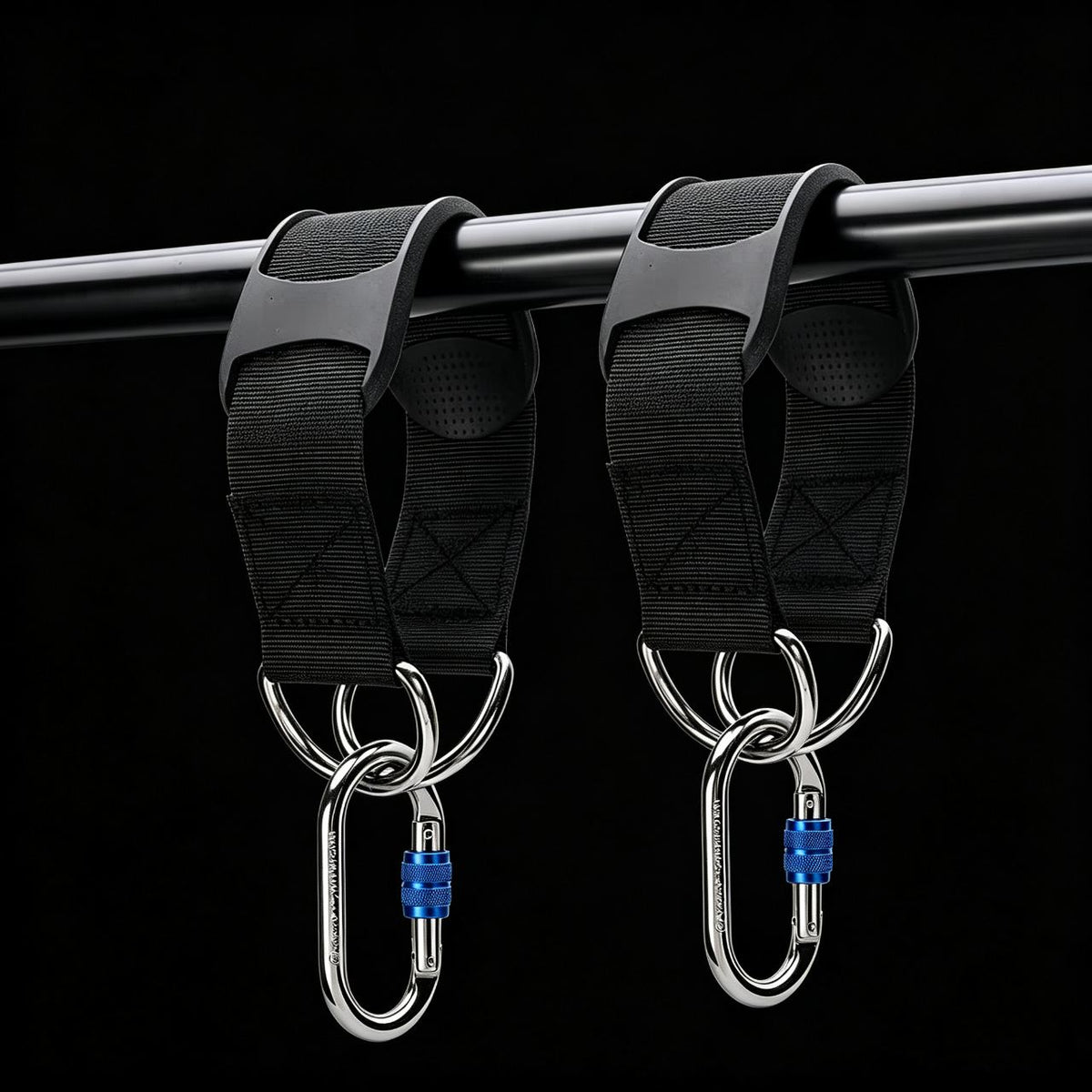 Outdoor Suspension Strap