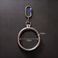 360° Rotatable Shibari Ring