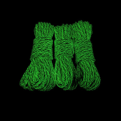 View details for Luminous Kit - Luminous Jute Rope Luminous Kit - Luminous Jute Rope