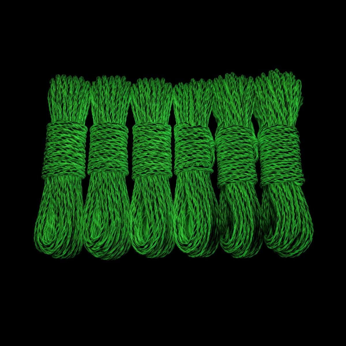 View details for Luminous Kit - Luminous Jute Rope Luminous Kit - Luminous Jute Rope