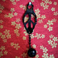 Clover Clamps
