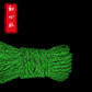 View details for Luminous Kit - Luminous Jute Rope Luminous Kit - Luminous Jute Rope