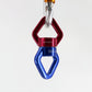 Shibari Swivel