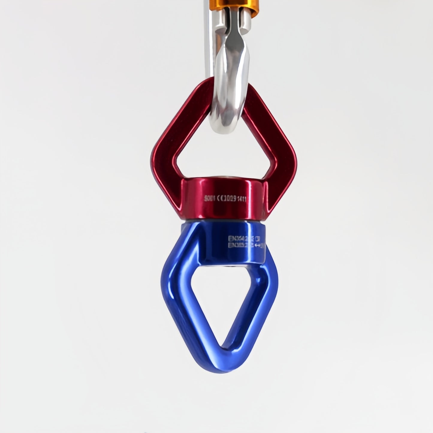 Shibari Swivel