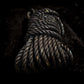 Cosmos Jute Rope-Shonshinsha Shibari Rope