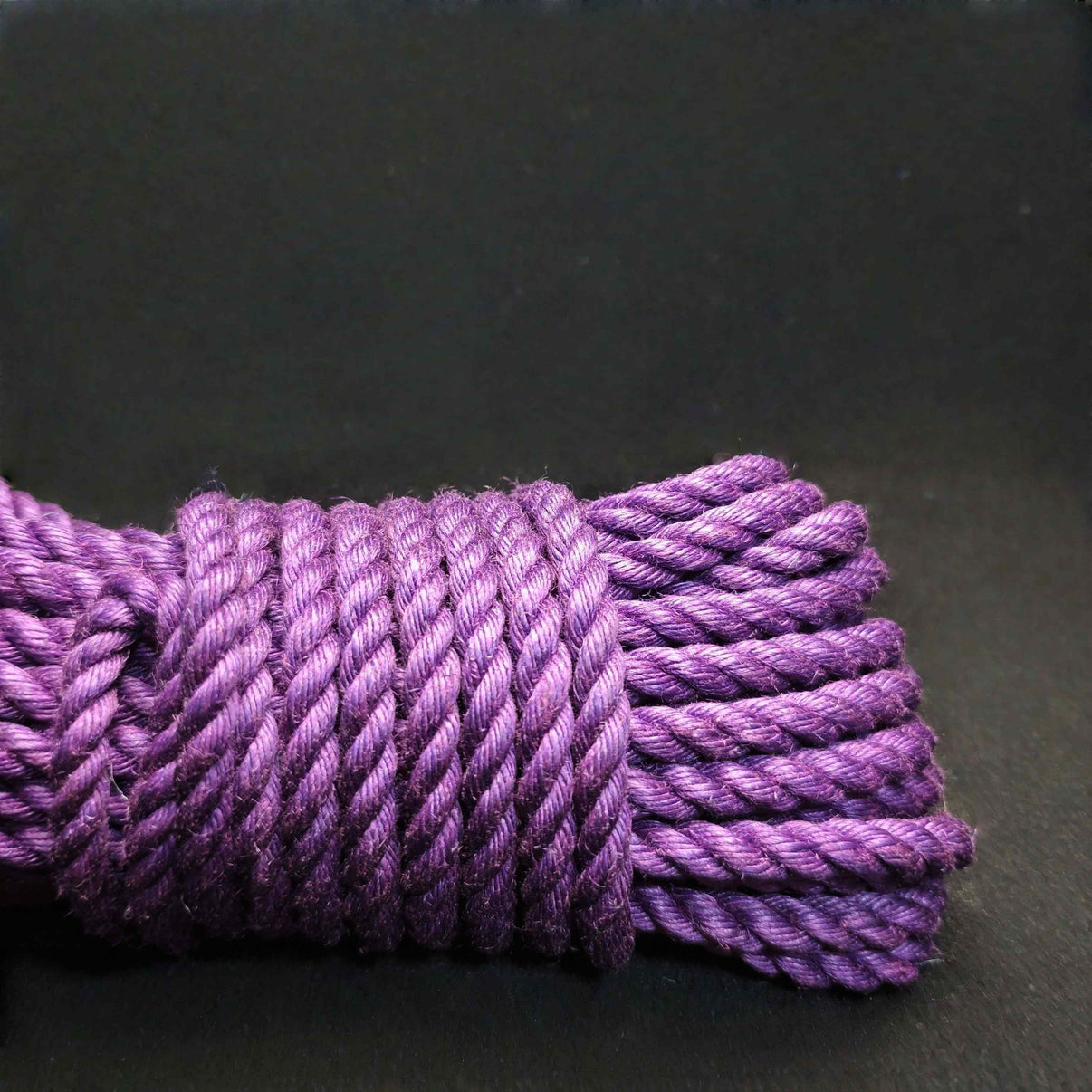 shiabri rope set