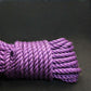 Starter Kit - Jute Rope
