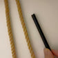 【8mm】Shibari Jute Rope