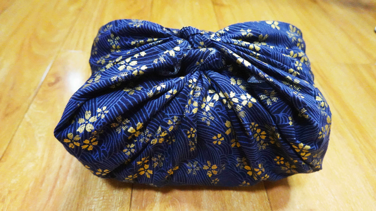 Essential Kit - Jute Rope