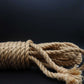 Starter Kit - Jute Rope
