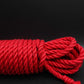 Master Kit - Jute Rope for Shibari