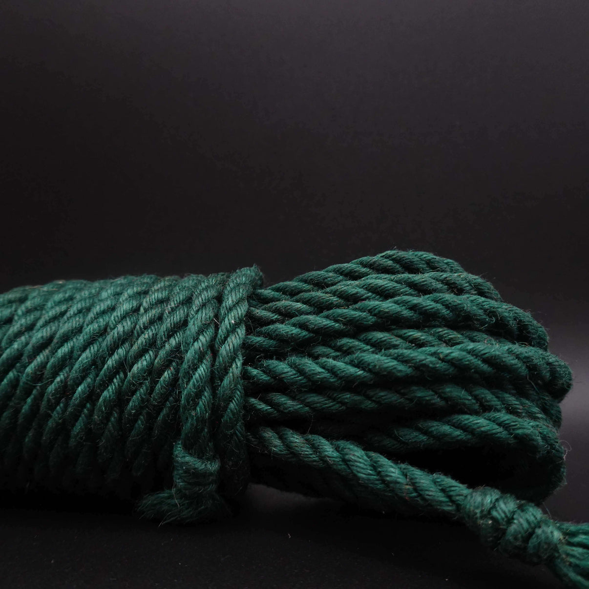 shiabri rope set