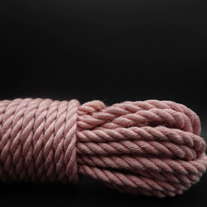 shiabri rope set