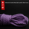 Starter Kit - Jute Rope