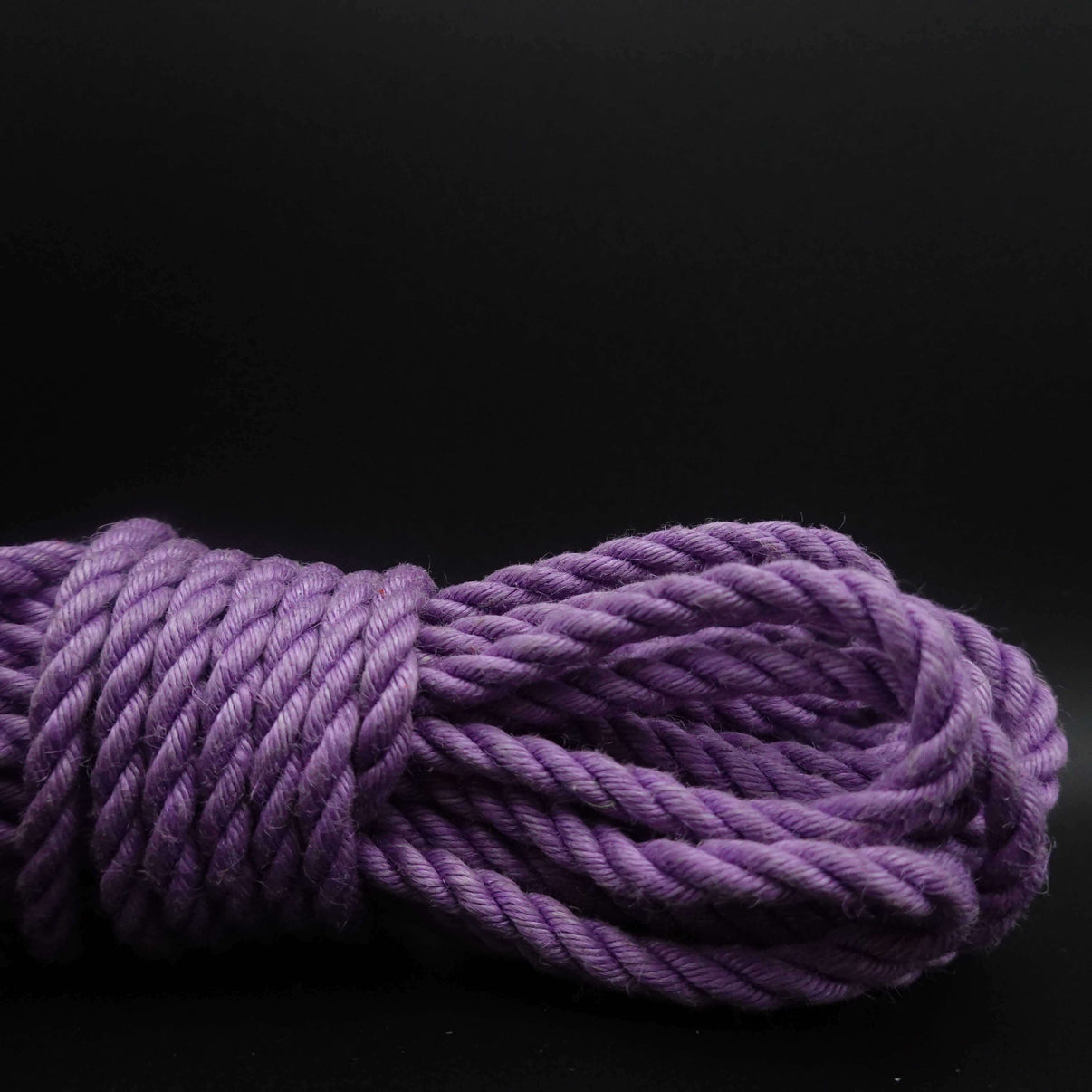 shiabri rope set