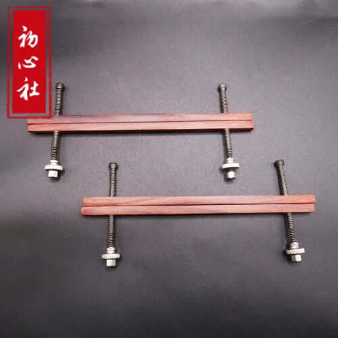 Japanese Nipple Clamp