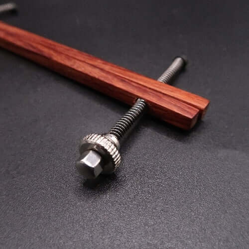 Japanese Nipple Clamp