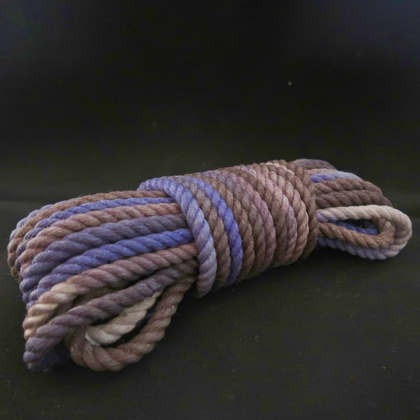 Shibari Rope-jute rope