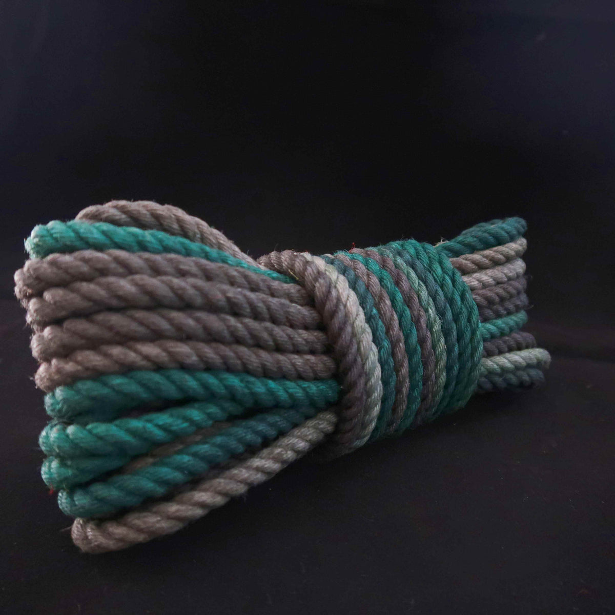 Sabry Rope Shibari Rope-Jute Rope from Shoshinsha