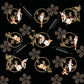Shoshinsha Packing Furoshiki（Limited Edition）